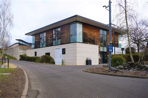 battersea dogs home old windsor|Iba pa.